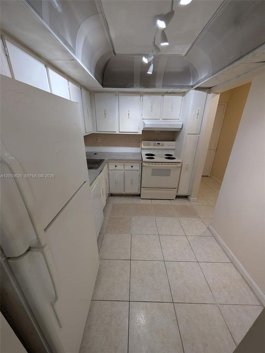 En Venta: $148,000 (2 camas, 2 baños, 1290 Pies cuadrados)