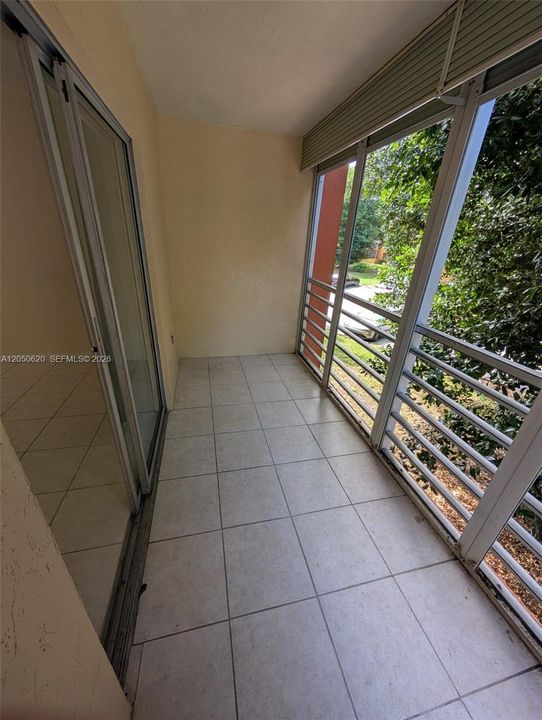 En Venta: $148,000 (2 camas, 2 baños, 1290 Pies cuadrados)