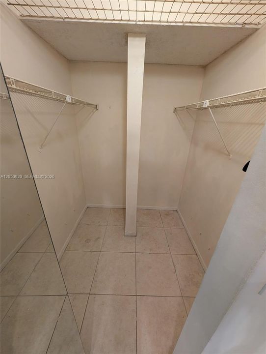 En Venta: $148,000 (2 camas, 2 baños, 1290 Pies cuadrados)