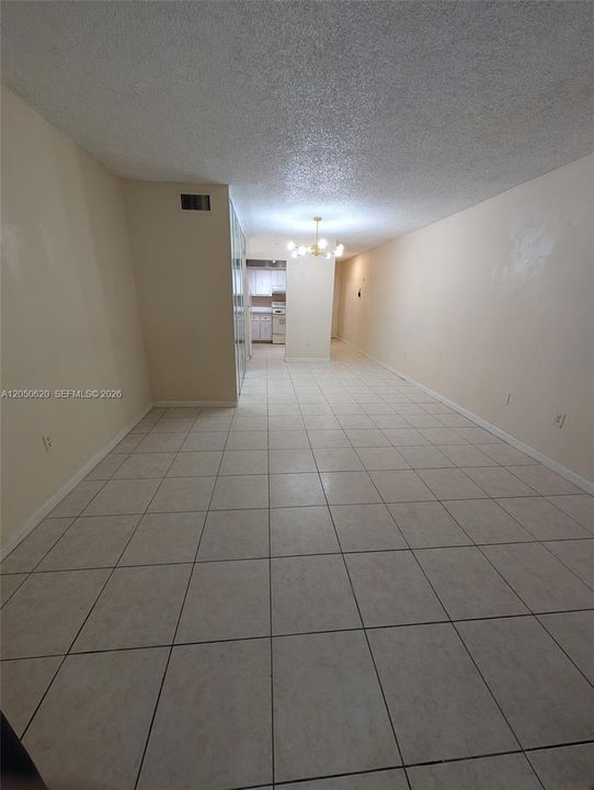 En Venta: $148,000 (2 camas, 2 baños, 1290 Pies cuadrados)