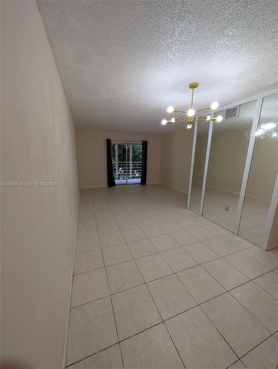 En Venta: $148,000 (2 camas, 2 baños, 1290 Pies cuadrados)