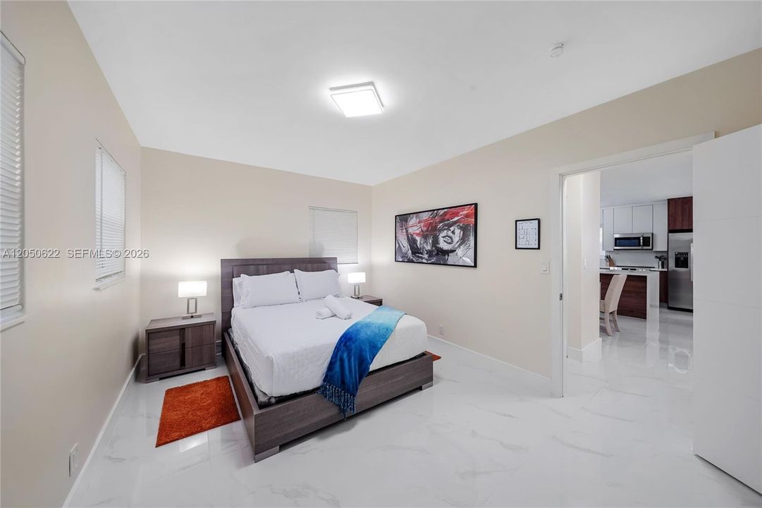 В аренду: $3,250 (2 спален, 2 ванн, 1015 Квадратных фут)
