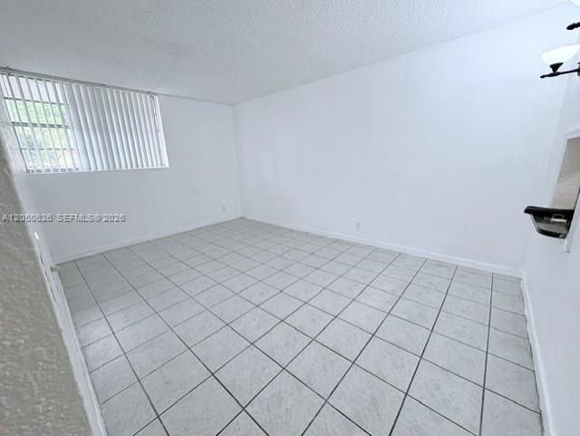 В аренду: $1,675 (1 спален, 1 ванн, 580 Квадратных фут)