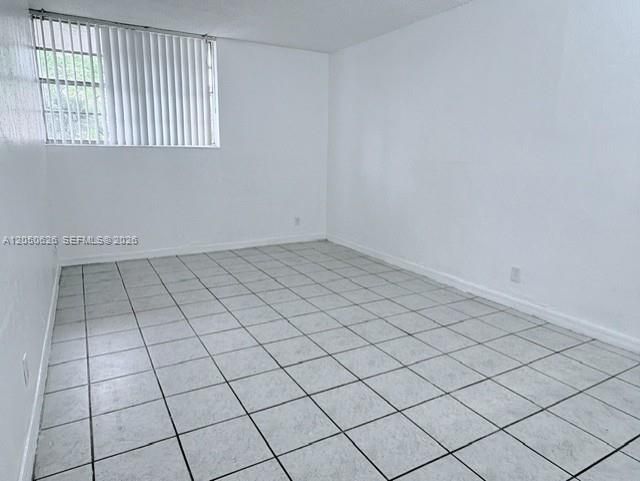 В аренду: $1,675 (1 спален, 1 ванн, 580 Квадратных фут)