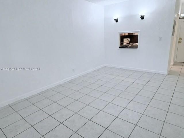 В аренду: $1,675 (1 спален, 1 ванн, 580 Квадратных фут)