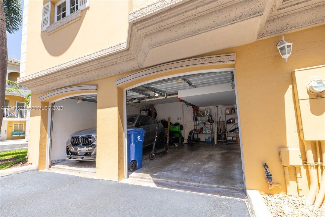 En Venta: $739,000 (3 camas, 2 baños, 1797 Pies cuadrados)