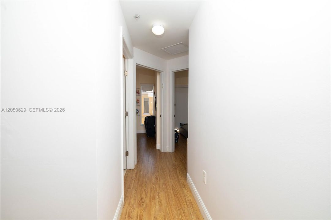 En Venta: $739,000 (3 camas, 2 baños, 1797 Pies cuadrados)