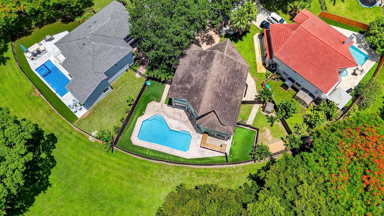 DJI_20260716011240_0061_D_EBF315A