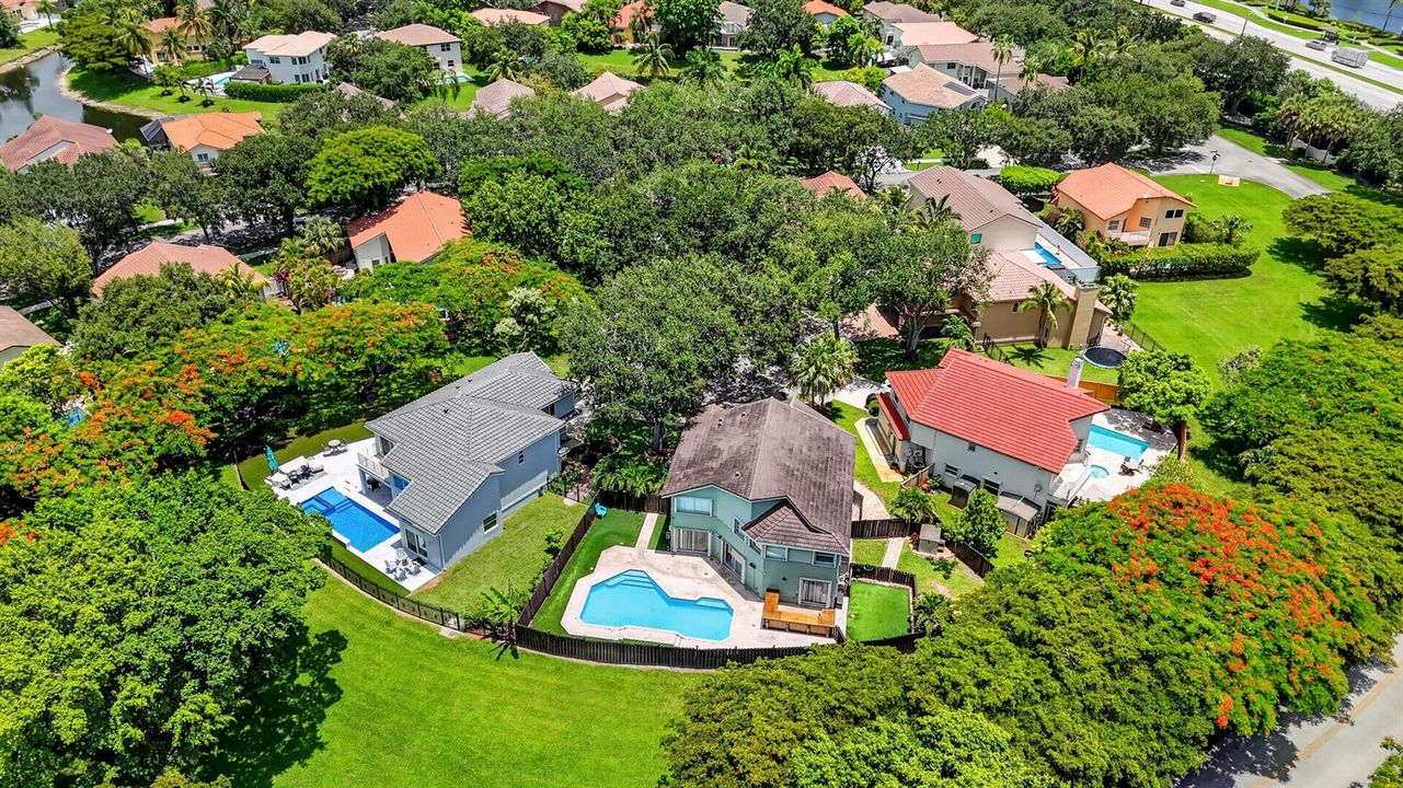 DJI_20260716011149_0036_D_EBF315A