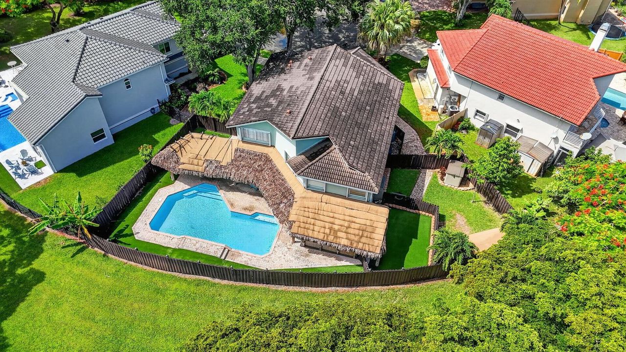 85-web-or-mls-DJI_20260703035516_0934_D_