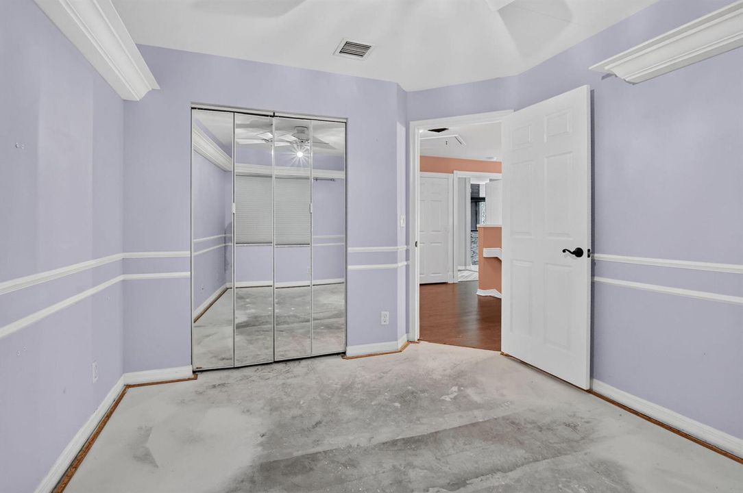 Guest Bedroom 4