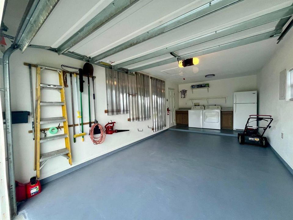 garage 2