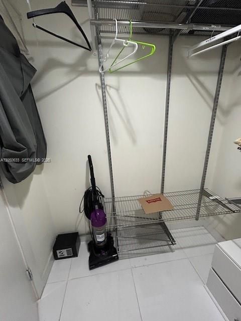 В аренду: $2,650 (0 спален, 1 ванн, 779 Квадратных фут)
