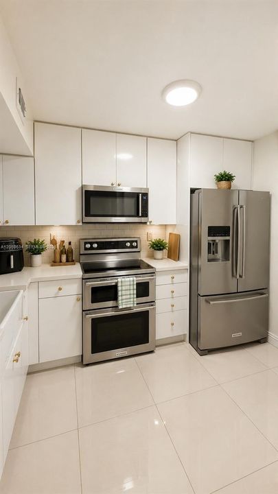 В аренду: $2,850 (3 спален, 2 ванн, 1120 Квадратных фут)