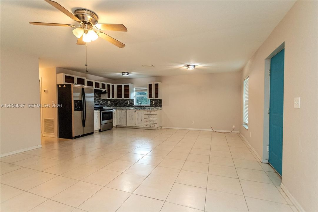 420 MLK BLVD. LaBelle FL 33935