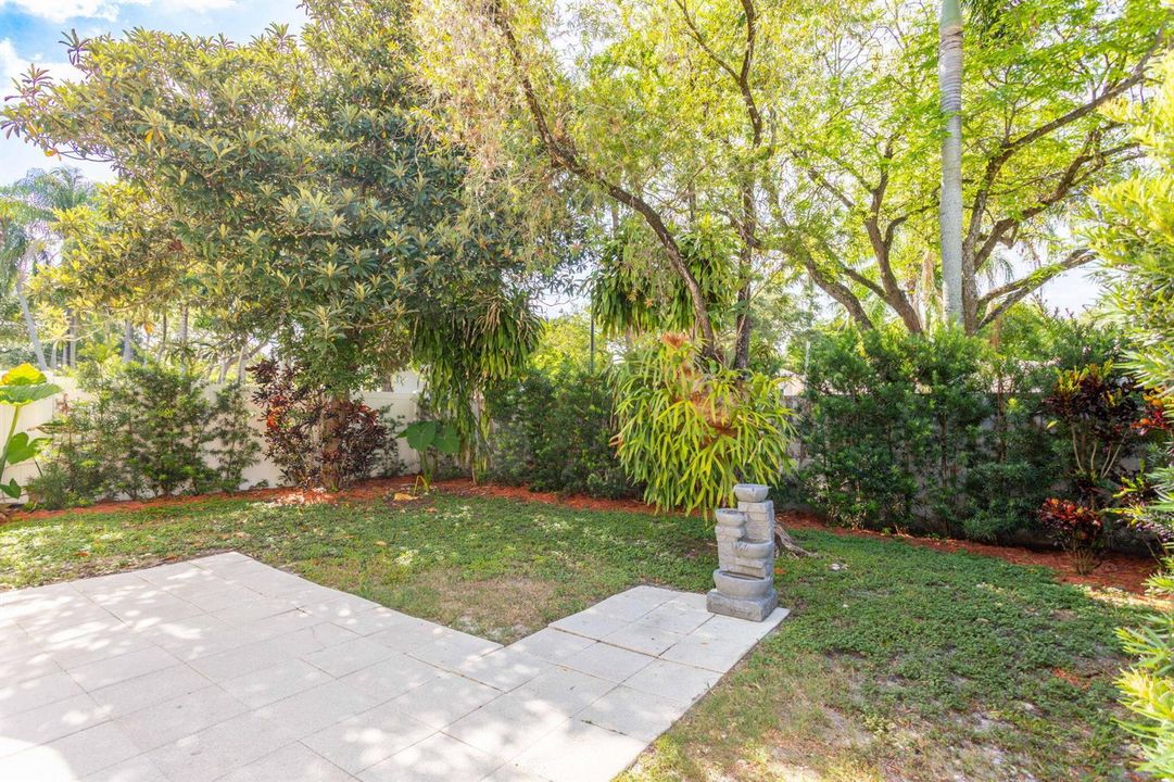 4-web-or-mls-9812 Drone Exteriors--15