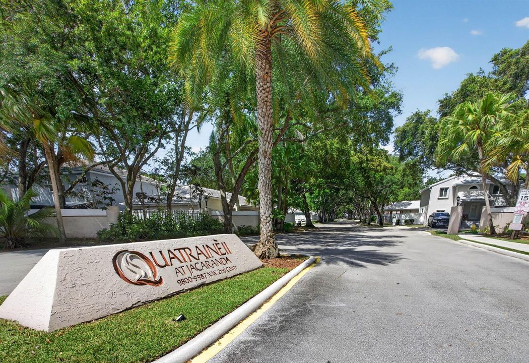 45-web-or-mls-9812 interiors-4594