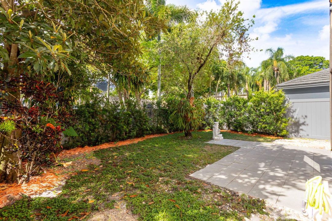 6-web-or-mls-9812 Drone Exteriors--17