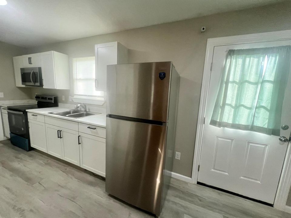 IMG_9625