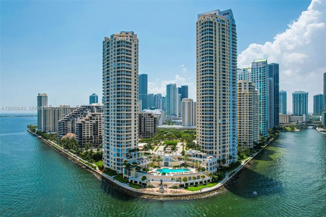 На продажу: $2,950,000 (3 спален, 2 ванн, 2353 Квадратных фут)