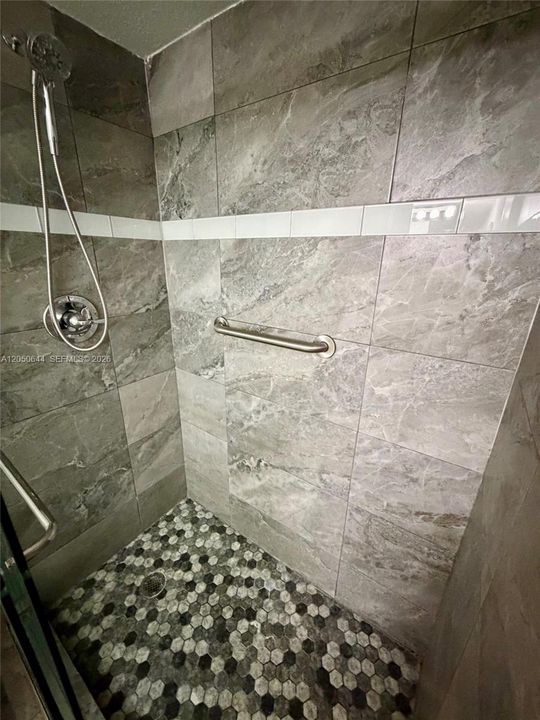 На продажу: $280,000 (2 спален, 2 ванн, 1596 Квадратных фут)