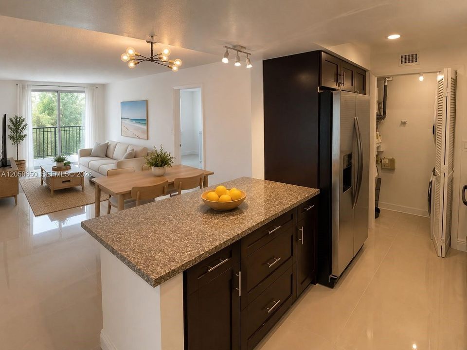 Recently Rented: $2,450 (2 beds, 2 baths, 1106 Square Feet)