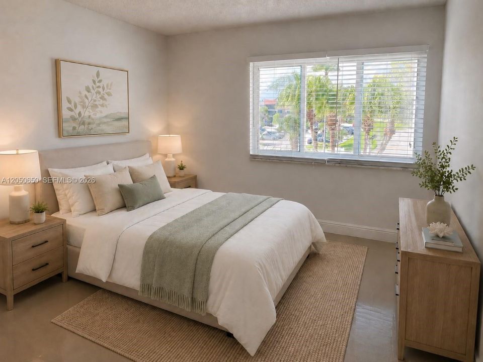 Recently Rented: $2,450 (2 beds, 2 baths, 1106 Square Feet)