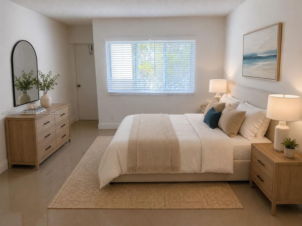 Recently Rented: $2,450 (2 beds, 2 baths, 1106 Square Feet)