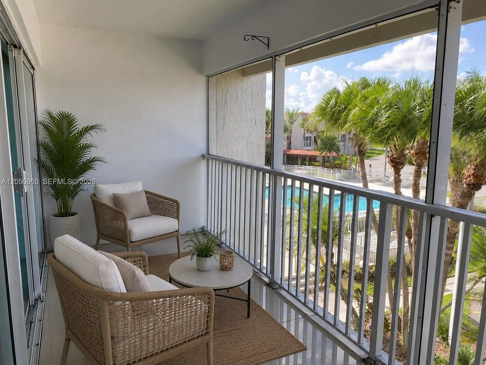 Recently Rented: $2,450 (2 beds, 2 baths, 1106 Square Feet)