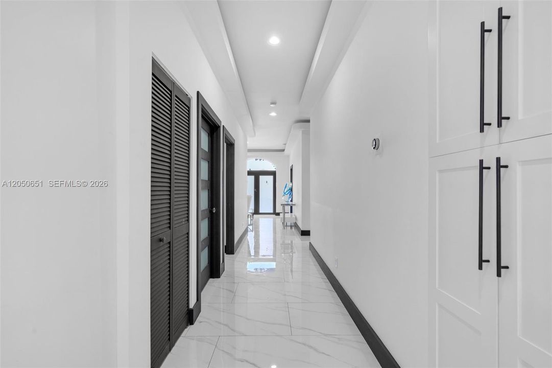 En Venta: $719,999 (0 camas, 0 baños, 2280 Pies cuadrados)