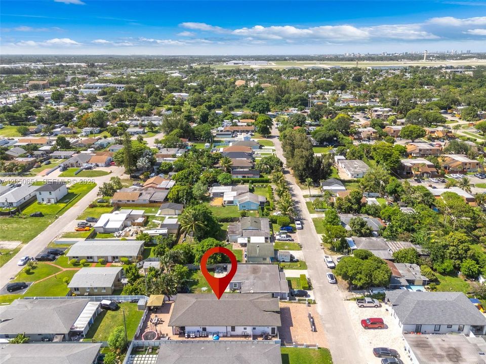 En Venta: $719,999 (0 camas, 0 baños, 2280 Pies cuadrados)