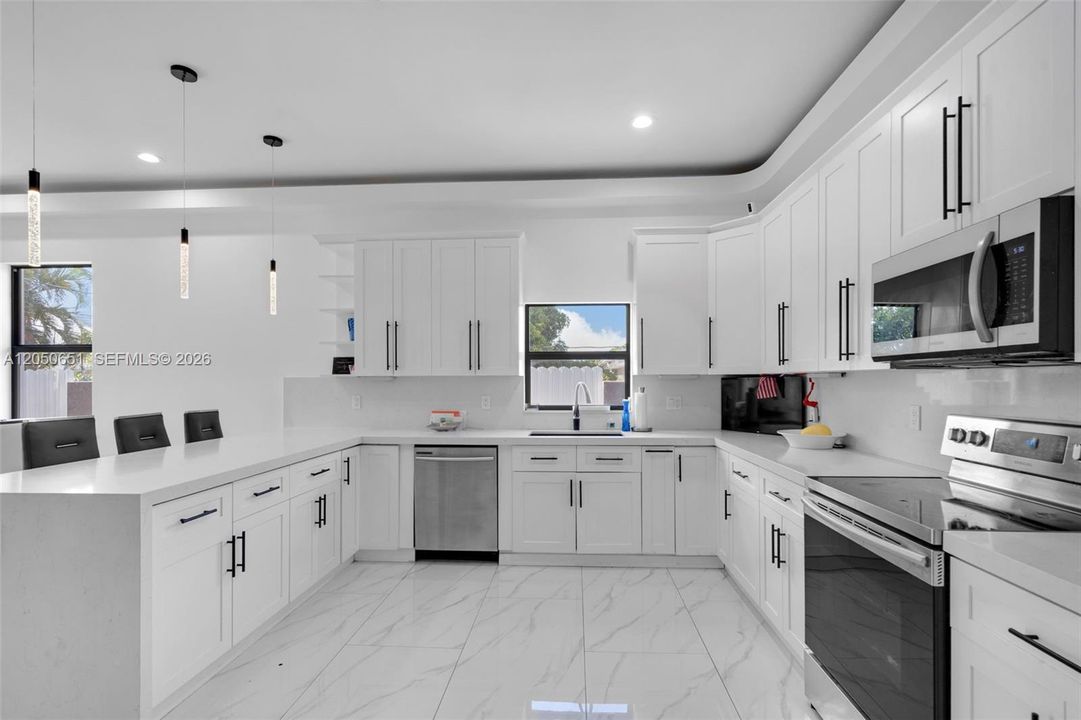 En Venta: $719,999 (0 camas, 0 baños, 2280 Pies cuadrados)