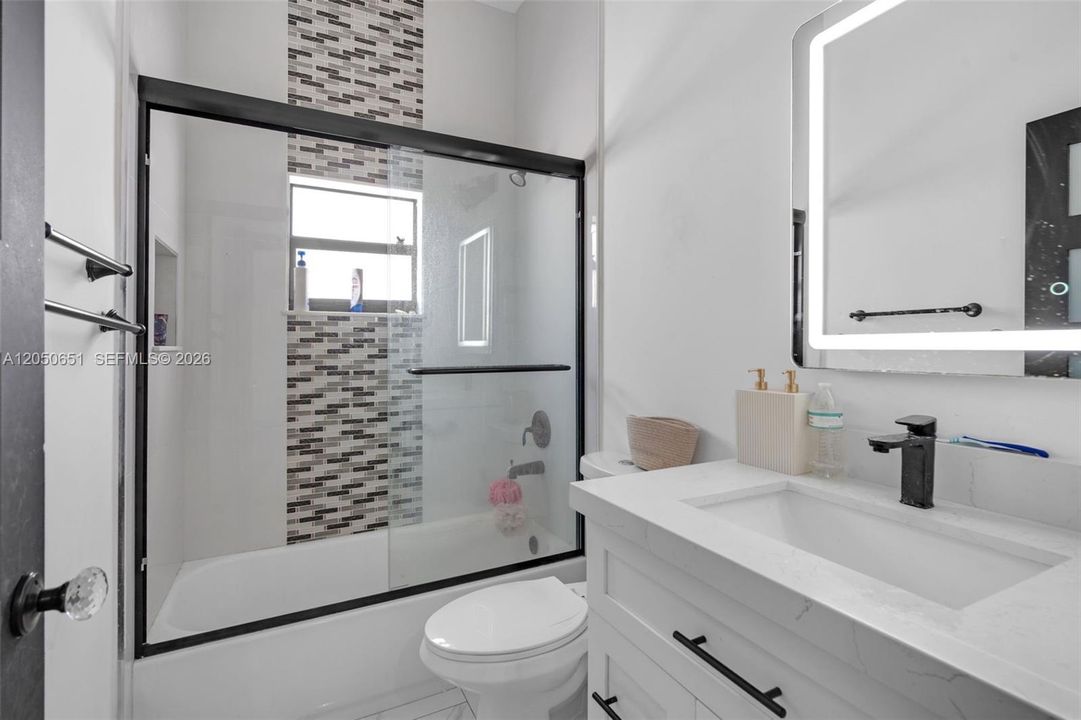 En Venta: $719,999 (0 camas, 0 baños, 2280 Pies cuadrados)