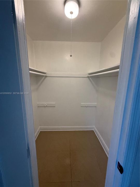 Master-bedroom