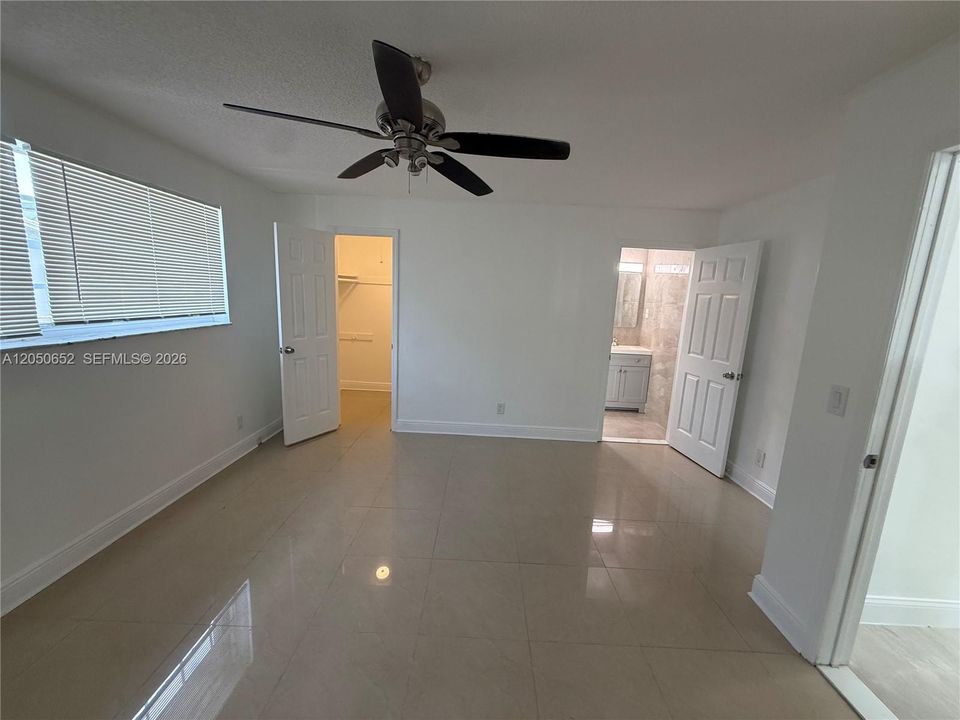 Master-Bedroom