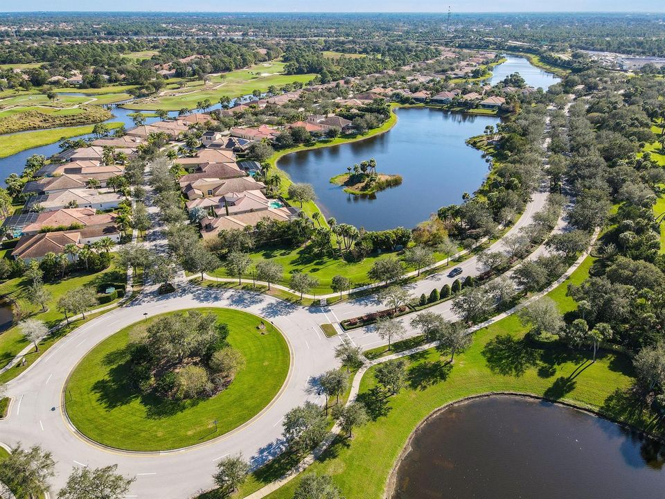 VeranoAmenityAerials(20)