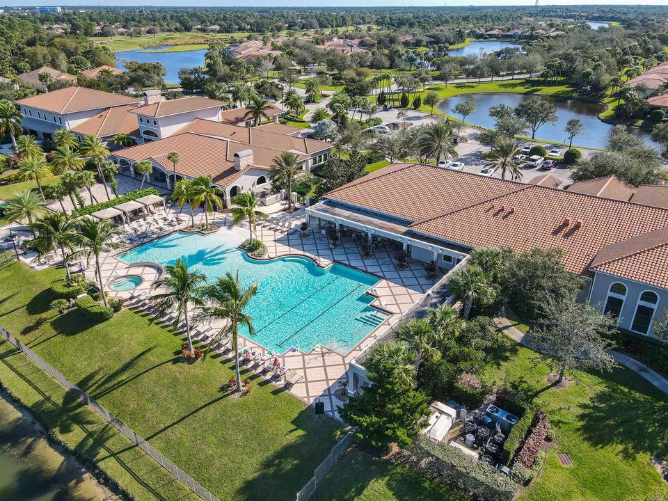 VeranoAmenityAerials(13)