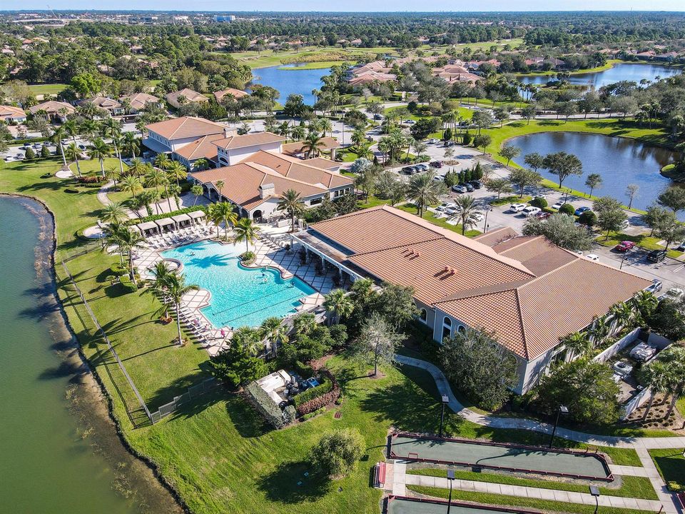 VeranoAmenityAerials(19)