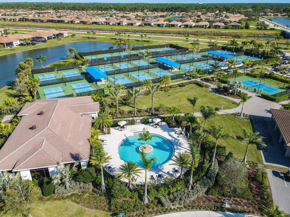 VeranoAmenityAerials(1)