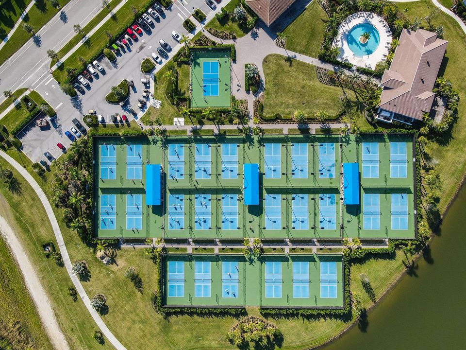 VeranoAmenityAerials(3)
