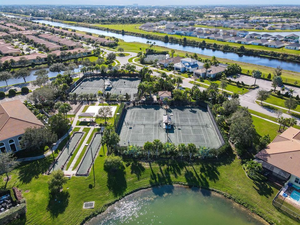 VeranoAmenityAerials(18)