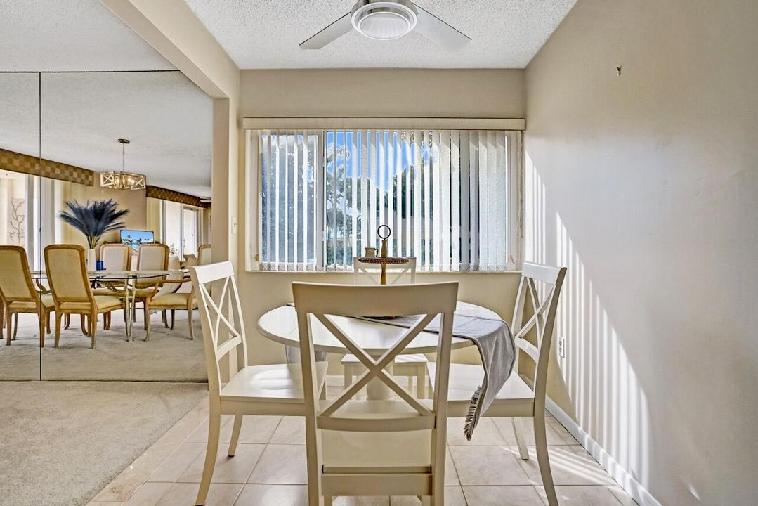 107 Half Moon Bay - 36