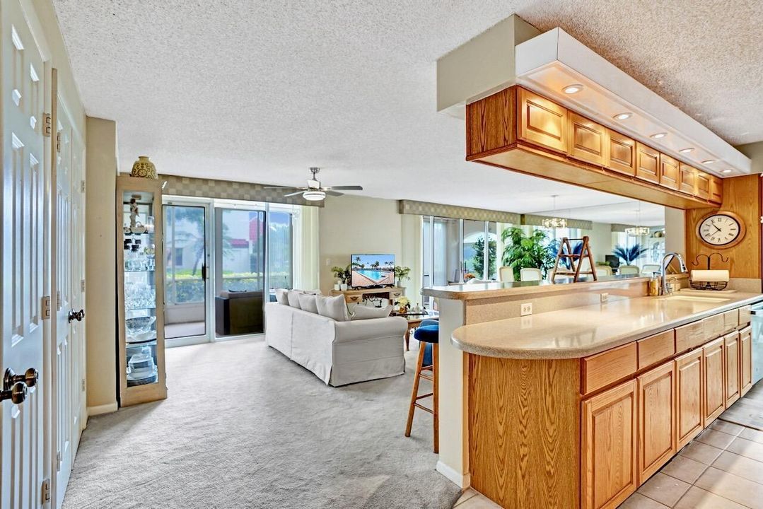 107 Half Moon Bay - 26