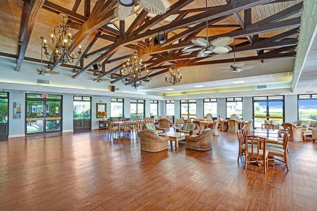 107 Half Moon Bay - 58