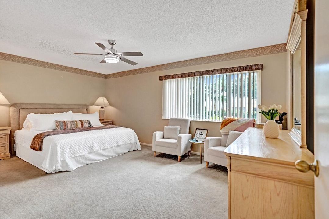 107 Half Moon Bay - 12