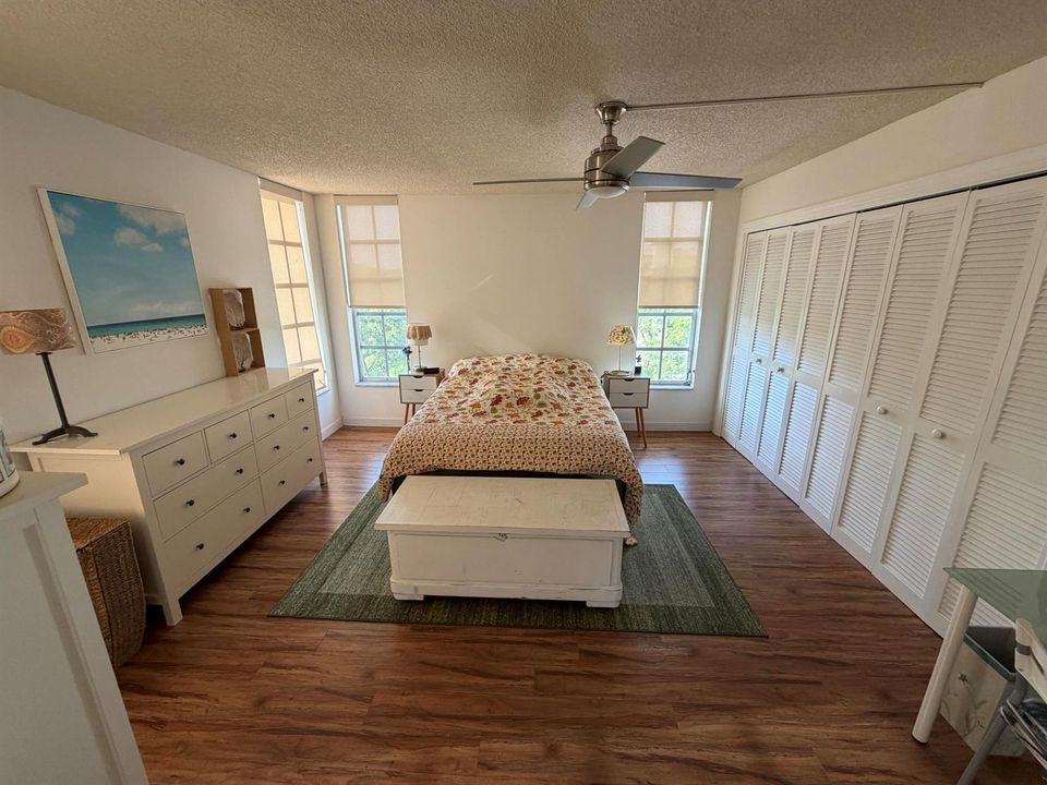master bed 3