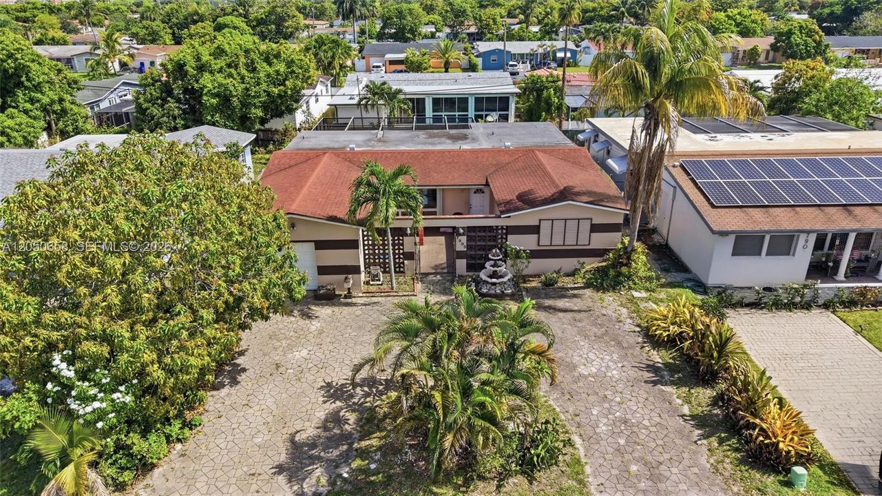 На продажу: $525,000 (3 спален, 2 ванн, 1493 Квадратных фут)