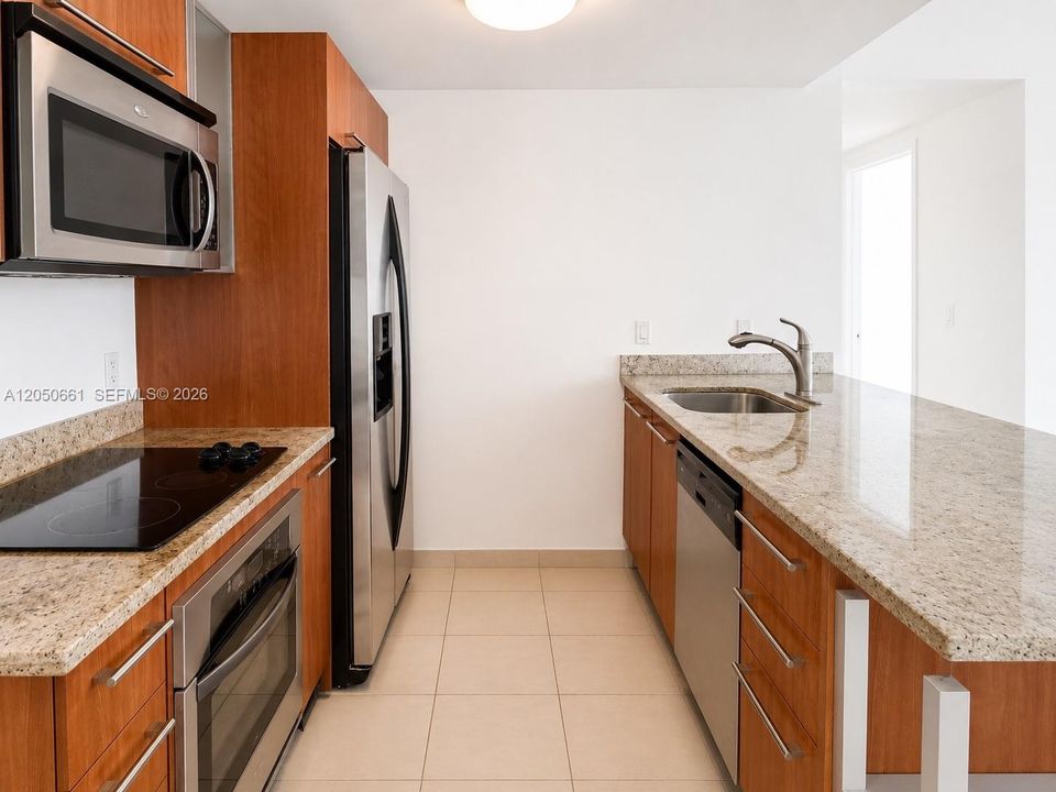 For Sale: $429,000 (1 beds, 1 baths, 848 Square Feet)