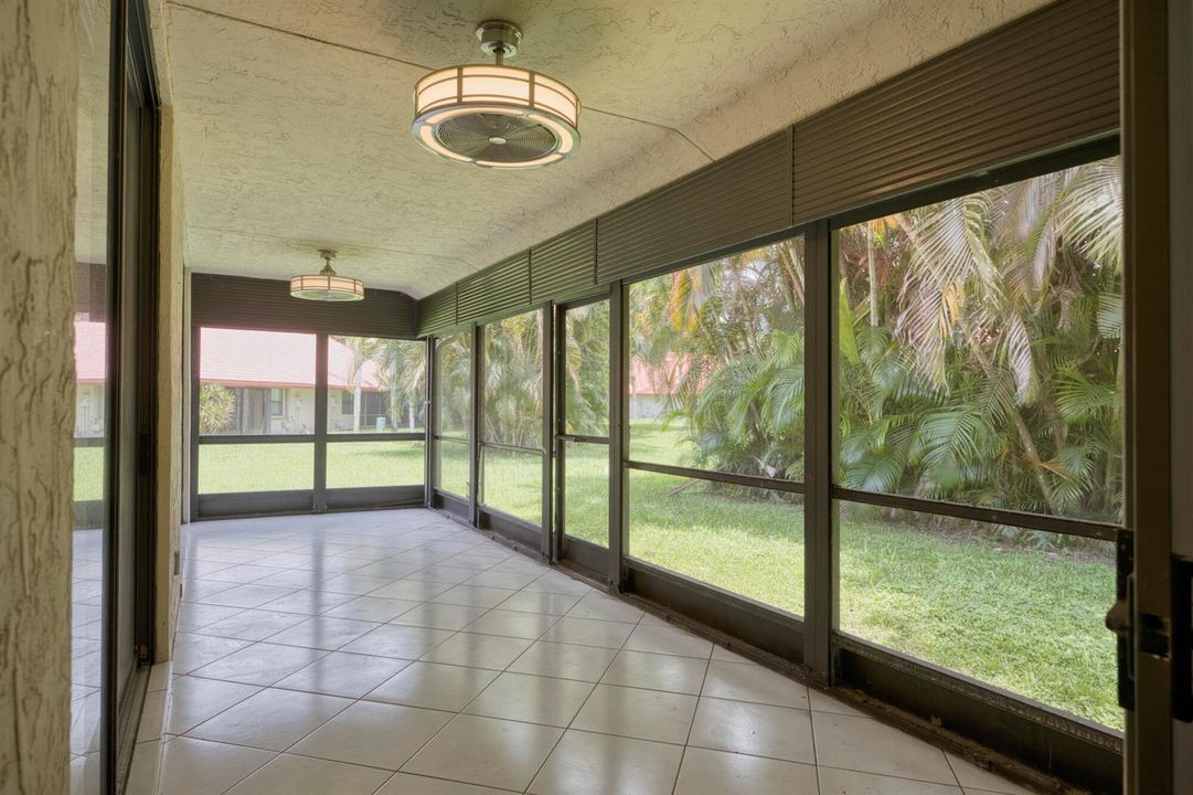 Lanai
