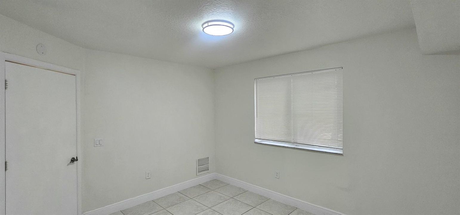 20260707_155722
